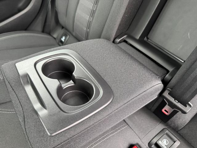３０８ アリュール　ブルーＨＤｉ　純正ナビ　フルセグＴＶ　ＥＴＣ　バックカメラ　クリアランスソナー　オートクルーズコントロール　レーンアシスト　衝突被害軽減システム　ＬＥＤヘッドランプ　スマートキー　アイドリングストップ（65枚目）