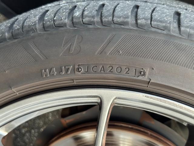 MINI クーパーSD クロスオーバー HIDヘッドライト LEDフォグライト Bluetooth パドルシフト オートエアコン BBS18インチアルミホイール ルーフレール 盗難防止装置 横滑防止装置 ETC 禁煙車(2枚目)