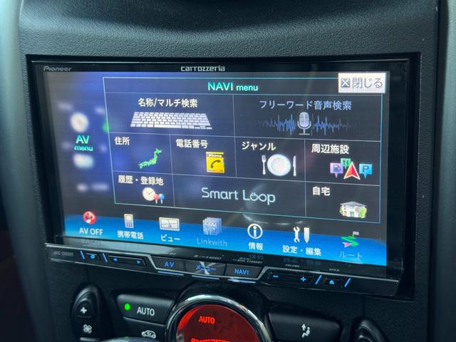 MINI クーパーSD クロスオーバー HIDヘッドライト LEDフォグライト Bluetooth パドルシフト オートエアコン BBS18インチアルミホイール ルーフレール 盗難防止装置 横滑防止装置 ETC 禁煙車(69枚目)