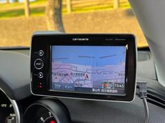 �����ҡ����ٸ�����Ʋ�������������Ź���ˤ�����ĺ����Ф�ä���Ȥ���ĺ����褦�������Ƥ��Ԥ����ޤ����ż֤��������ϱؤޤǤ��ޤ��ˤ�����ޤ��ΤǤ�Ϣ�������������ԣţ̡����������������������������� 6