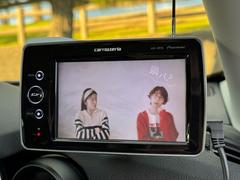 �������ʡڥ��󥸥󥪥��롢�磻�ѡ����ࡢ�饸���������աۤϿ��ʸ򴹢��֥졼���ѥå�������礫���ޤ��󡪡����ڣԣţ̡������������������������������� 5