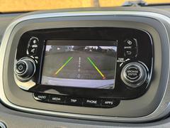 ��Ź�ؤΡڥ����ͥå�����ľ�̥ե꡼�������ۤϡ����������ݣ������������������Ǥ������֤˴ؤ�뤳�Ȥʤ鲿�Ǥ⤪���ڤ�ʹ���Ƥ����������֥����򸫤ơ��פ����ä�ĺ����Х��ࡼ���Ǥ��������ޥۣϣ� 4