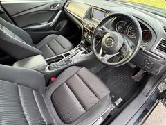 ҡٸƲŹˤĺФäȤĺ褦ƤԤޤż֤ϱؤޤǤޤˤޤΤǤϢԣţ̡ 2