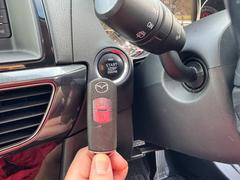 ҡٸƲŹˤĺФäȤĺ褦ƤԤޤż֤ϱؤޤǤޤˤޤΤǤϢԣţ̡ 3