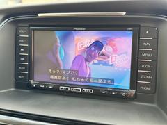 ŹؤΡڥͥåľ̥ե꡼ۤϡݣǤ֤˴ؤ뤳Ȥʤ鲿Ǥ⤪ڤʹƤ֥򸫤ơפäĺХࡼǤޥۣϣ 4