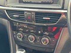 ŹȬͳնˤޤΤǥɥ饤֤ƤˤҤۤޤ礻ϡޤǢ 5