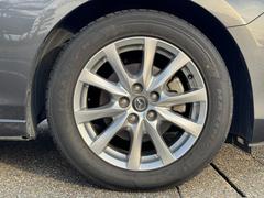 ŹؤΡڥͥåľ̥ե꡼ۤϡݣǤ֤˴ؤ뤳Ȥʤ鲿Ǥ⤪ڤʹƤ֥򸫤ơפäĺХࡼǤޥۣϣ 6