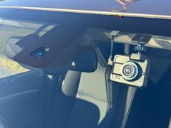 ��¿���Τ��֤������Ҥμ֤��������������ˤ��꤬�Ȥ��������ޤ��������ˤʤ������������ޤ����餪���ڤˤ��䤤��碌��������������礻�ϡ֣����������������������������פޤǢ� 2