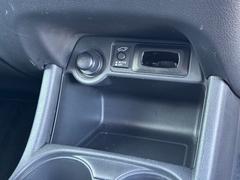 ��¿���Τ��֤������Ҥμ֤��������������ˤ��꤬�Ȥ��������ޤ��������ˤʤ������������ޤ����餪���ڤˤ��䤤��碌��������������礻�ϡ֣����������������������������פޤǢ� 7