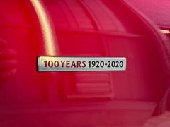 ȤŹޤ¿ǤŹǤѤƤʧۤ˴ޤޤƤޤ¿ڣԣţ̡ 3