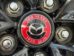 ŹؤΡڥͥåľ̥ե꡼ۤϡݣǤ֤˴ؤ뤳Ȥʤ鲿Ǥ⤪ڤʹƤ֥򸫤ơפäĺХࡼǤޥۣϣ 2