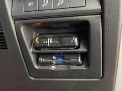 ŹؤΡڥͥåľ̥ե꡼ۤϡݣǤ֤˴ؤ뤳Ȥʤ鲿Ǥ⤪ڤʹƤ֥򸫤ơפäĺХࡼǤޥۣϣ 4