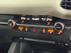 ŹؤΡڥͥåľ̥ե꡼ۤϡݣǤ֤˴ؤ뤳Ȥʤ鲿Ǥ⤪ڤʹƤ֥򸫤ơפäĺХࡼǤޥۣϣ 5