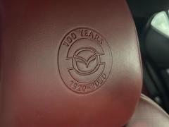 ҡٸƲŹˤĺФäȤĺ褦ƤԤޤż֤ϱؤޤǤޤˤޤΤǤϢԣţ̡ 7