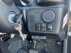 ��Ź��Ȭ�����ͳ�������ն�ˤ���ޤ��Τǥɥ饤�֤��Ƥ�ˤ��Ҥ��ۤ����������ޤ�������礻�ϡ֣����������������������������פޤǢ� 4