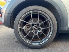 �����ҡ����ٸ�����Ʋ�������������Ź���ˤ�����ĺ����Ф�ä���Ȥ���ĺ����褦�������Ƥ��Ԥ����ޤ����ż֤��������ϱؤޤǤ��ޤ��ˤ�����ޤ��ΤǤ�Ϣ�������������ԣţ̡����������������������������� 3