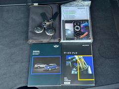 �����ҡ����ٸ�����Ʋ�������������Ź���ˤ�����ĺ����Ф�ä���Ȥ���ĺ����褦�������Ƥ��Ԥ����ޤ����ż֤��������ϱؤޤǤ��ޤ��ˤ�����ޤ��ΤǤ�Ϣ�������������ԣţ̡����������������������������� 7