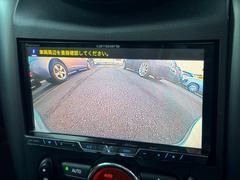 �ͣɣΣ� �����ѡ��ӣġ������������С�������롼�ա��֥�å��쥶�������ȡ��̣ţĥե��� 1157782A30251208W001 6