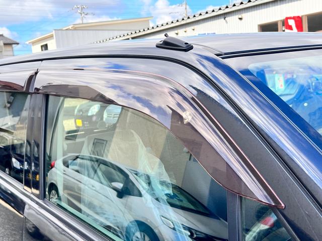 FX 4WD 純正オーディオ FM AM CD シートヒーター ミラーヒータ バイザー ABS ベンチシート 電動格納ミラー 取扱説明書 メンテナンスノート(4枚目)