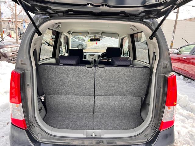 FX 4WD 純正オーディオ FM AM CD シートヒーター ミラーヒータ バイザー ABS ベンチシート 電動格納ミラー 取扱説明書 メンテナンスノート(15枚目)