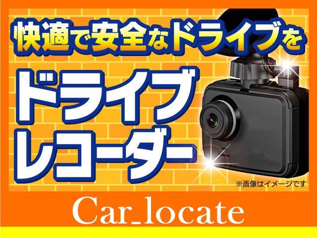 FX 4WD 純正オーディオ FM AM CD シートヒーター ミラーヒータ バイザー ABS ベンチシート 電動格納ミラー 取扱説明書 メンテナンスノート(49枚目)