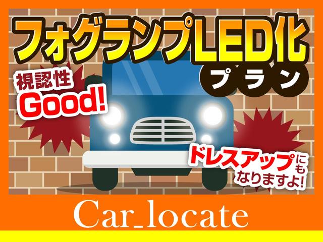FX 4WD 純正オーディオ FM AM CD シートヒーター ミラーヒータ バイザー ABS ベンチシート 電動格納ミラー 取扱説明書 メンテナンスノート(59枚目)