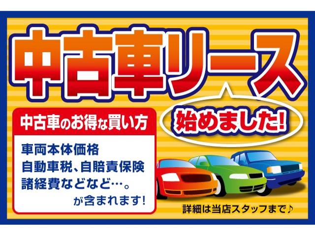 Ｆ　バッテリー新品　車検２年付　タイミングチェーン　純正オーディオ　ＦＭ　ＡＭ　ＣＤ　ＡＢＳ　キーレス　パワーウィンド　パワーステアリング　盗難防止アラーム　プライバシーガラス(64枚目)