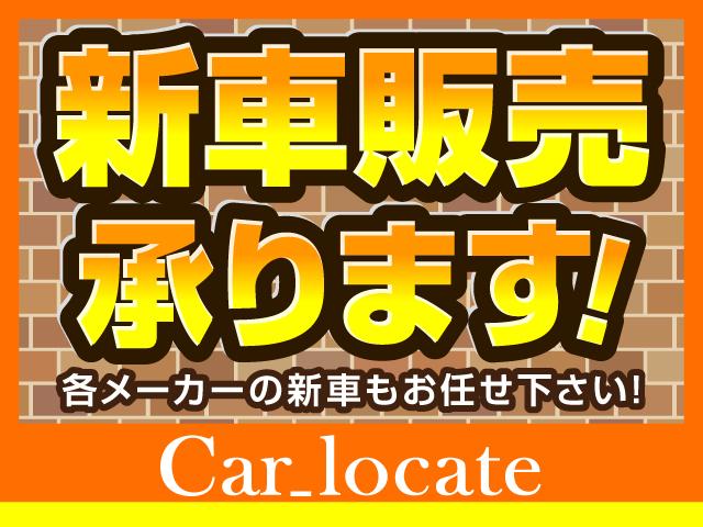 Ｆ　バッテリー新品　車検２年付　タイミングチェーン　純正オーディオ　ＦＭ　ＡＭ　ＣＤ　ＡＢＳ　キーレス　パワーウィンド　パワーステアリング　盗難防止アラーム　プライバシーガラス(74枚目)