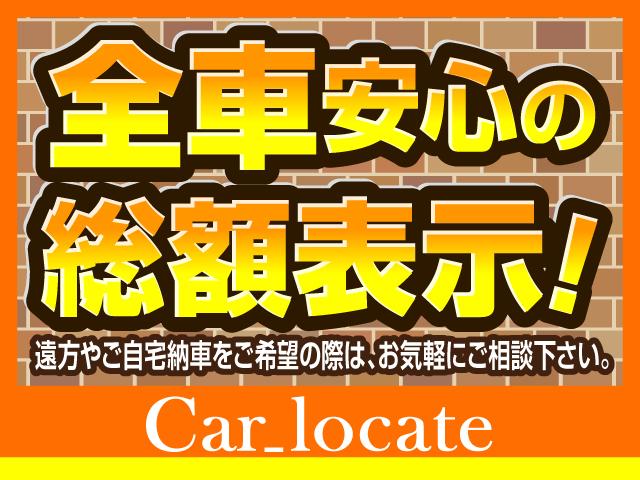 ヴォクシー Ｘ　Ｌエディション　車検２年付　社外ＳＤナビ　フルセグ　ＵＳＢ　ＣＤ　ＤＶＤ　バックカメラ　ＥＴＣ　電動格納ミラー　キーレス　フルオートパワーウィンドウ　左パワースライドドア　ＡＢＳ　ウィンカーミラー（66枚目）