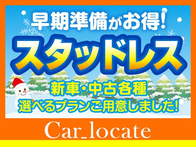 ヴォクシー Ｘ　Ｌエディション　車検２年付　社外ＳＤナビ　フルセグ　ＵＳＢ　ＣＤ　ＤＶＤ　バックカメラ　ＥＴＣ　電動格納ミラー　キーレス　フルオートパワーウィンドウ　左パワースライドドア　ＡＢＳ　ウィンカーミラー（69枚目）