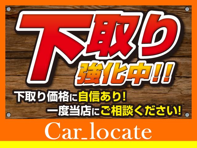 ムーヴ カスタム　Ｘ　ＳＡ　車検２年付　バッテリー新品　ＳＤナビ　Ｂｌｕｅｔｏｏｔｈ　フルセグ　バックカメラ　ＣＤ　ＤＶＤ　衝突軽減ブレーキ　スマートキー　プッシュスタート　ＡＢＳ　フォグランプ　オートライト　ベンチシート（50枚目）