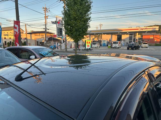 マーチ X Vセレクション 車検2年 ワンオーナー 純正オーディオ AM FM CD AUX キーレス 電動格納ミラー パワーウィンドウ 集中ドアロック ABS タイミングチェーン CVT アイドリングストップ(13枚目)