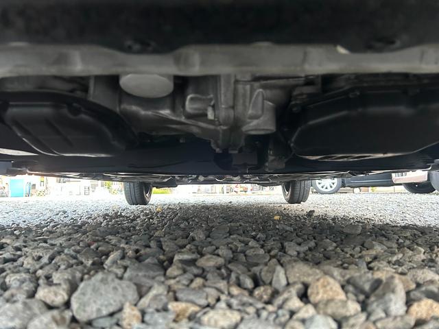 マーチ X Vセレクション 車検2年 ワンオーナー 純正オーディオ AM FM CD AUX キーレス 電動格納ミラー パワーウィンドウ 集中ドアロック ABS タイミングチェーン CVT アイドリングストップ(33枚目)