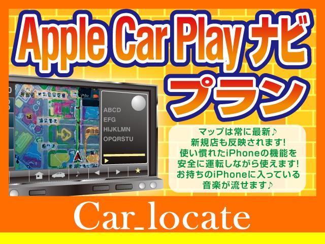 マーチ X Vセレクション 車検2年 ワンオーナー 純正オーディオ AM FM CD AUX キーレス 電動格納ミラー パワーウィンドウ 集中ドアロック ABS タイミングチェーン CVT アイドリングストップ(51枚目)