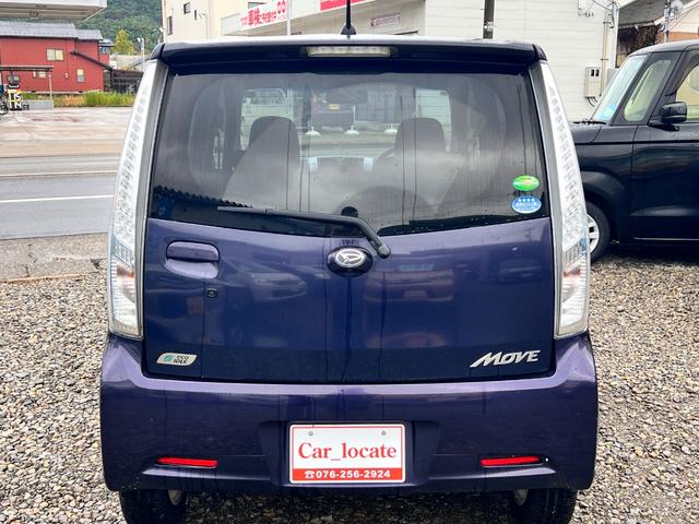 ムーヴ カスタム　ＸスマートセレクションＳＡ＆ＳＮ　４ＷＤ　車検２年付　バッテリー新品　バックカメラ　前後ドライブレコーダー　バックカメラ　ＥＴＣ　スマートキー　プッシュスタート　アイドリングストップ　衝突軽減ブレーキ　ＡＢＳ　電動格納ミラー（12枚目）