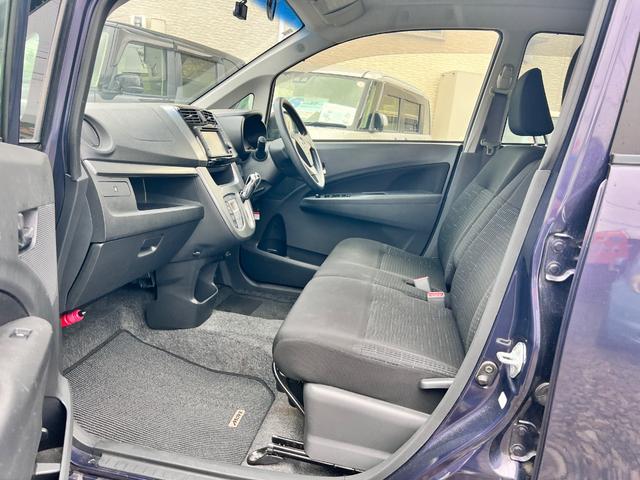 ムーヴ カスタム　ＸスマートセレクションＳＡ＆ＳＮ　４ＷＤ　車検２年付　バッテリー新品　バックカメラ　前後ドライブレコーダー　バックカメラ　ＥＴＣ　スマートキー　プッシュスタート　アイドリングストップ　衝突軽減ブレーキ　ＡＢＳ　電動格納ミラー（17枚目）