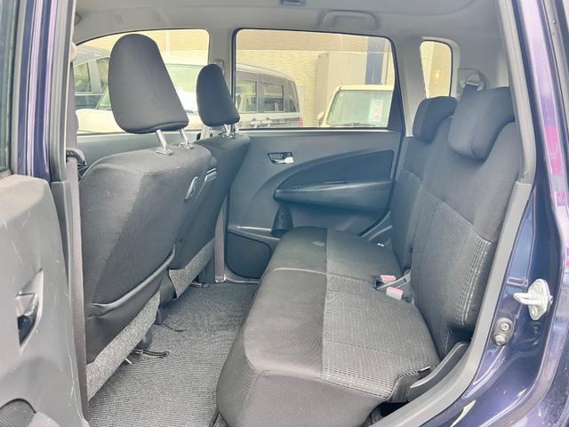 ムーヴ カスタム　ＸスマートセレクションＳＡ＆ＳＮ　４ＷＤ　車検２年付　バッテリー新品　バックカメラ　前後ドライブレコーダー　バックカメラ　ＥＴＣ　スマートキー　プッシュスタート　アイドリングストップ　衝突軽減ブレーキ　ＡＢＳ　電動格納ミラー（20枚目）