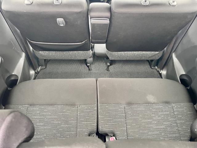 ムーヴ カスタム　ＸスマートセレクションＳＡ＆ＳＮ　４ＷＤ　車検２年付　バッテリー新品　バックカメラ　前後ドライブレコーダー　バックカメラ　ＥＴＣ　スマートキー　プッシュスタート　アイドリングストップ　衝突軽減ブレーキ　ＡＢＳ　電動格納ミラー（22枚目）