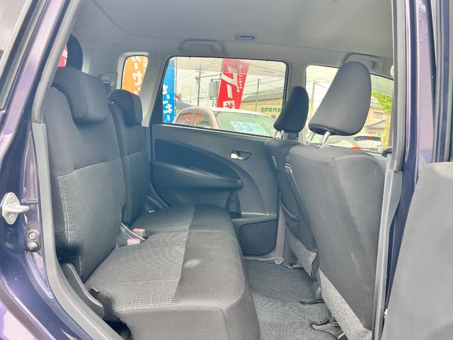 ムーヴ カスタム　ＸスマートセレクションＳＡ＆ＳＮ　４ＷＤ　車検２年付　バッテリー新品　バックカメラ　前後ドライブレコーダー　バックカメラ　ＥＴＣ　スマートキー　プッシュスタート　アイドリングストップ　衝突軽減ブレーキ　ＡＢＳ　電動格納ミラー（25枚目）