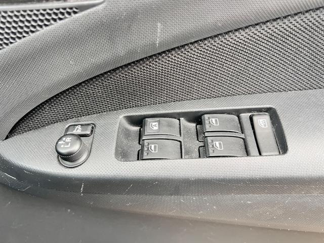 ムーヴ カスタム　ＸスマートセレクションＳＡ＆ＳＮ　４ＷＤ　車検２年付　バッテリー新品　バックカメラ　前後ドライブレコーダー　バックカメラ　ＥＴＣ　スマートキー　プッシュスタート　アイドリングストップ　衝突軽減ブレーキ　ＡＢＳ　電動格納ミラー（30枚目）