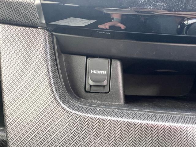 ムーヴ カスタム　ＸスマートセレクションＳＡ＆ＳＮ　４ＷＤ　車検２年付　バッテリー新品　バックカメラ　前後ドライブレコーダー　バックカメラ　ＥＴＣ　スマートキー　プッシュスタート　アイドリングストップ　衝突軽減ブレーキ　ＡＢＳ　電動格納ミラー（34枚目）