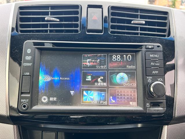 ムーヴ カスタム　ＸスマートセレクションＳＡ＆ＳＮ　４ＷＤ　車検２年付　バッテリー新品　バックカメラ　前後ドライブレコーダー　バックカメラ　ＥＴＣ　スマートキー　プッシュスタート　アイドリングストップ　衝突軽減ブレーキ　ＡＢＳ　電動格納ミラー（36枚目）