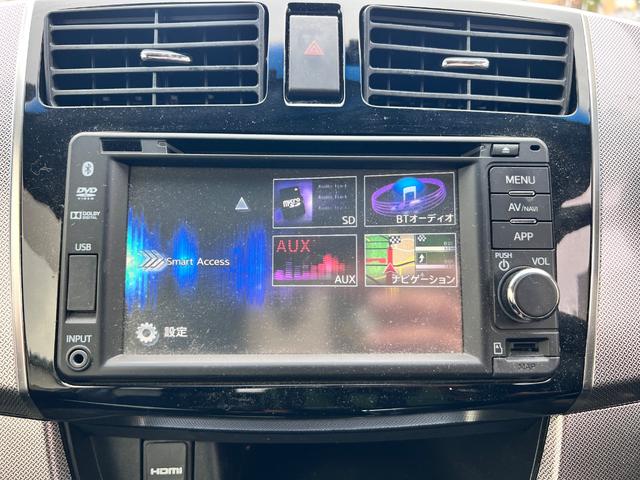 ムーヴ カスタム　ＸスマートセレクションＳＡ＆ＳＮ　４ＷＤ　車検２年付　バッテリー新品　バックカメラ　前後ドライブレコーダー　バックカメラ　ＥＴＣ　スマートキー　プッシュスタート　アイドリングストップ　衝突軽減ブレーキ　ＡＢＳ　電動格納ミラー（37枚目）