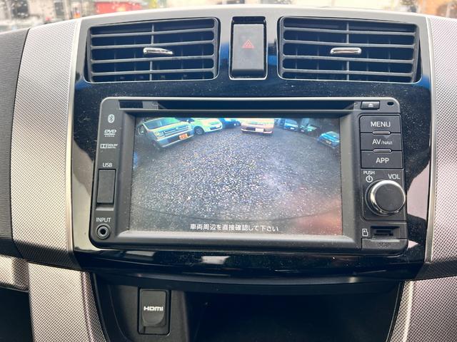 ムーヴ カスタム　ＸスマートセレクションＳＡ＆ＳＮ　４ＷＤ　車検２年付　バッテリー新品　バックカメラ　前後ドライブレコーダー　バックカメラ　ＥＴＣ　スマートキー　プッシュスタート　アイドリングストップ　衝突軽減ブレーキ　ＡＢＳ　電動格納ミラー（38枚目）