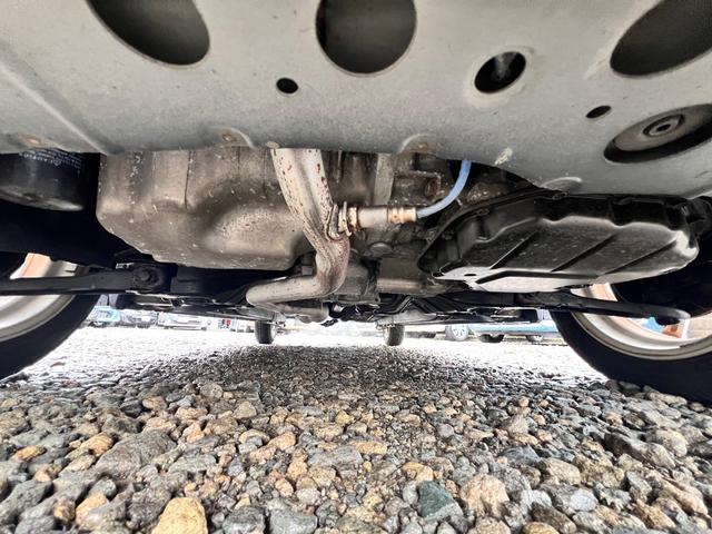 ムーヴ カスタム　ＸスマートセレクションＳＡ＆ＳＮ　４ＷＤ　車検２年付　バッテリー新品　バックカメラ　前後ドライブレコーダー　バックカメラ　ＥＴＣ　スマートキー　プッシュスタート　アイドリングストップ　衝突軽減ブレーキ　ＡＢＳ　電動格納ミラー（40枚目）