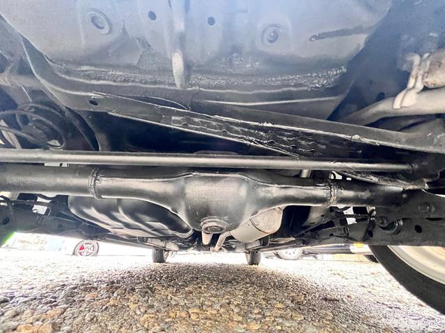 ムーヴ カスタム　ＸスマートセレクションＳＡ＆ＳＮ　４ＷＤ　車検２年付　バッテリー新品　バックカメラ　前後ドライブレコーダー　バックカメラ　ＥＴＣ　スマートキー　プッシュスタート　アイドリングストップ　衝突軽減ブレーキ　ＡＢＳ　電動格納ミラー（41枚目）