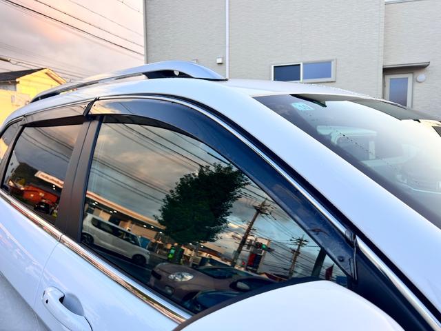 CHRYSLER JEEP JEEP CHEROKEE LIMITED