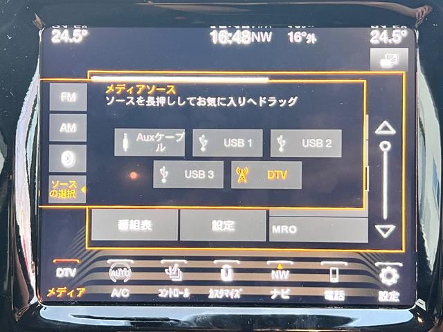 CHRYSLER JEEP JEEP CHEROKEE LIMITED