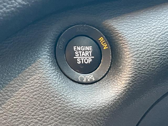 CHRYSLER JEEP JEEP CHEROKEE LIMITED