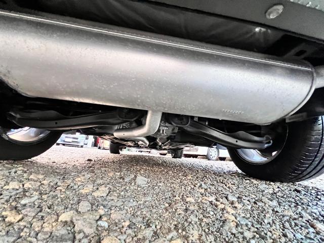 CHRYSLER JEEP JEEP CHEROKEE LIMITED